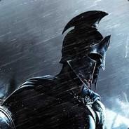 Northairo's - Steam avatar