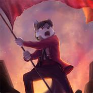 Dennis's Stream profile image