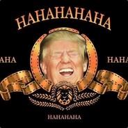 AA Battery's - Steam avatar