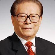 苏州大爷's - Steam avatar