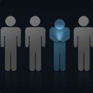 Freelans's - Steam avatar