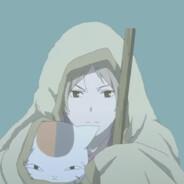 懒回顾's Stream profile image