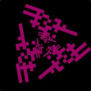 momoy08's - Steam avatar