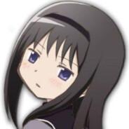 Demetrius's Stream profile image
