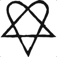 Inmmune's Stream profile image