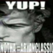 #ARYANCLASSIC's Stream profile image