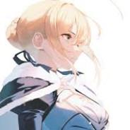 E.SABER's - Steam avatar