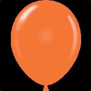 InflatedBalloon's Stream profile image