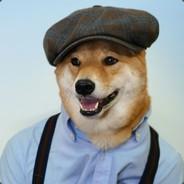 ✪ Doge---Style ツ's - Steam avatar