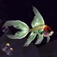 dufaucristiangaston's - Steam avatar