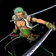 ZORO's Stream profile image