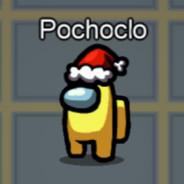 OnR | Paladín sin manos's - Steam avatar