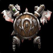 FlammaVarga's - Steam avatar