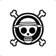 Katzenbeisser's - Steam avatar