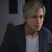 Skell's Stream profile image