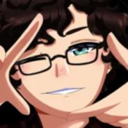 Non-Living's - Steam avatar