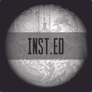 insted_'s - Steam avatar