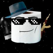 SuN | Epílogo UwU's - Steam avatar