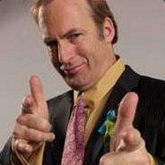 sp0ton's Stream profile image