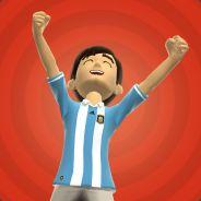 arl_rose's - Steam avatar