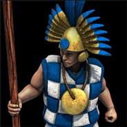 Tommutjah's - Steam avatar