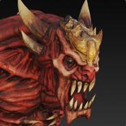 Ignaci0ne's - Steam avatar