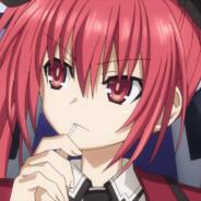Yuss45 ユス's Stream profile image