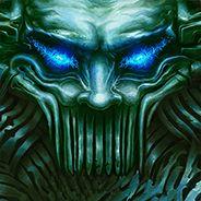 TheHroth's Stream profile image
