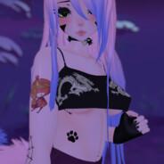 AL-EE-KO's - Steam avatar