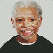 Darkcity19's Stream profile image