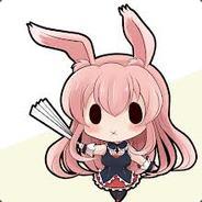 dezzer1022's - Steam avatar