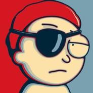 SnoopMorty's - Steam avatar