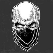 [AeSir] _ Z a d i c K's Stream profile image