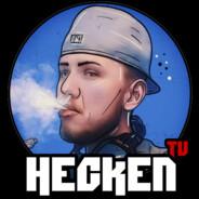 Hecken_TV's - Steam avatar