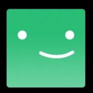ZeChocolate ツ's Stream profile image