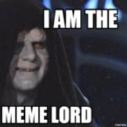 ML-Stone's Stream profile image