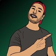 XoNaDonYs's - Steam avatar