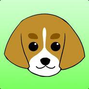 DKBABA's Stream profile image