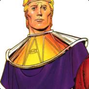 Ozymandias's Stream profile image