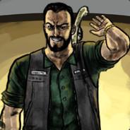 Squirrel's - Steam avatar