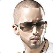 Wisin's - Steam avatar