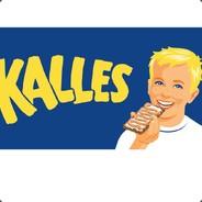 King of Avalon's Stream profile image