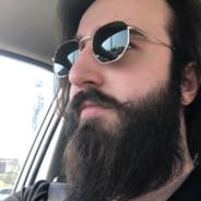Okandincer's Stream profile image