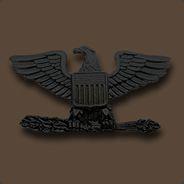 Blvcksnake's - Steam avatar