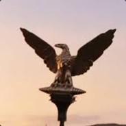 Eagle's - Steam avatar