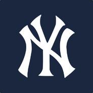 Ikuzo Temera!!!'s - Steam avatar