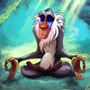 rafiki's Stream profile image