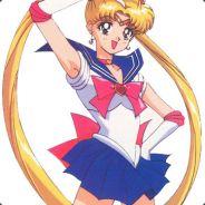 Strobe's - Steam avatar