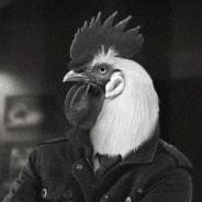 gheddoneddo's - Steam avatar