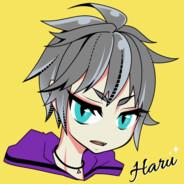 JWxHaru's Stream profile image